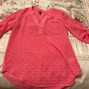 Blouses Maurices